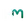 โลโก้ KhonTentMate